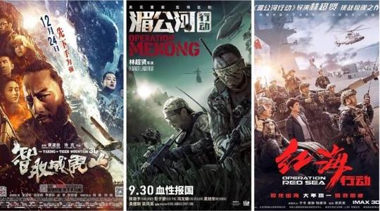 应届生有学位证书编号吗