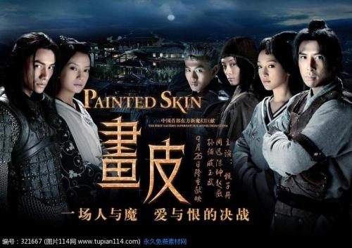 约克学院文凭毕业证哪里可以做假的