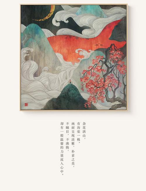 佐治亚学院和州立大学毕业证电子图